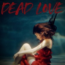20240405.0655.3 Minseo Dead Love (2024) (FLAC) (H13M7EORQTD4GZ) cover.jpg