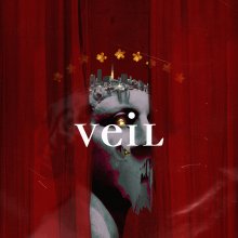 20240405.0655.1 Clan Queen VeiL (2024) (FLAC) (H13MSJA8OD6GNN) cover.jpg