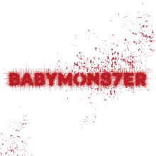 20240403.0151.1 BABYMONSTER BABYMONS7ER (2024) (FLAC) (H13MKG72PONI0U) cover.jpg 20240403.0151.1 BABYMONSTER BABYMONS7ER (2024) (FLAC) (H13MKG72PONI0U) cover.jpg