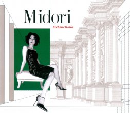 20240329.2057.0 Midori Melancholia (1998) (FLAC) (H13MBYJYAF0E87) cover.jpg