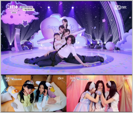 20240330.1828.1 ILLIT I'll (Show) IT (Mnet 2024.03.25) (JPOP.ru).ts.png