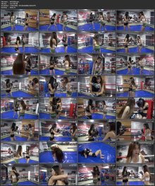MF-FB56.mp4.jpg