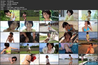 SYD-488.mkv.jpg