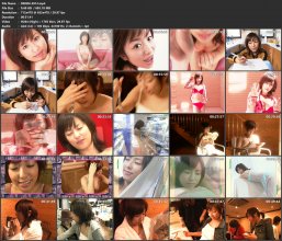 DMSM-5914.mp4.jpg