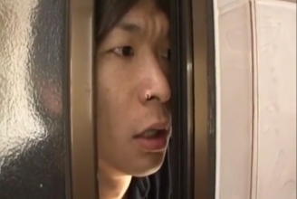 Screenshot (22).png