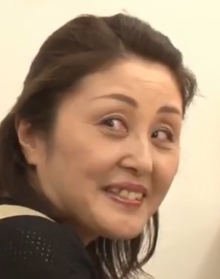 Jav unk act2.png