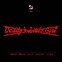20240403.0151.5 Spia Daddy's Little Girl (2024) (FLAC) (H13MKL6DPTRZBS) cover.jpg