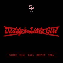 20240403.0151.5 Spia Daddy's Little Girl (2024) (FLAC) (H13MKL6DPTRZBS) cover.jpg