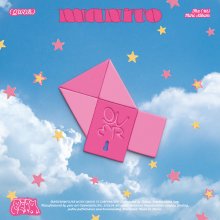 20240405.0655.4 QWER Manito (2024) (FLAC) (H13MCP079HW6UU) cover.jpg