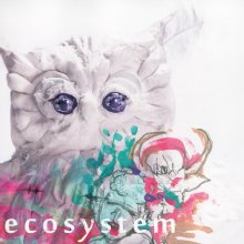 20240404.0516.8 ecosystem Dilemma (2011) (FLAC) (H13M0ZWCXSK4KA) cover.jpg