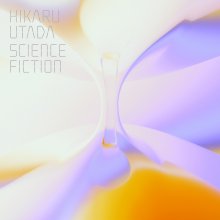 20240412.1238.3 Utada Hikaru Science Fiction (2024) (Hi-Res FLAC) (H13M4G8FLVNAYL) cover.jpg