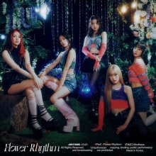 20240411.1541.01 ARTMS Flower Rhythm (2024) (FLAC) (H13MYJK40KVZNM) cover.jpg