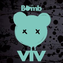 20240412.1238.04 VIV Bomb (2024) (FLAC) (H13MQE6SKWBTN5) cover.jpg