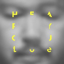 20240414.1109.10 toe Hear You (2015) (FLAC) (H13MD5746PXC6O) cover.jpg