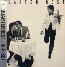 20240413.1308.04 Hi-Fi Set Quarter Rest (1979 ~ re-issue 1988) (FLAC) (H13MGRHR11FLBA) cover.jpg 20240413.1308.04 Hi-Fi Set Quarter Rest (1979 ~ re-issue 1988) (FLAC) (H13MGRHR11FLBA) cover.jpg