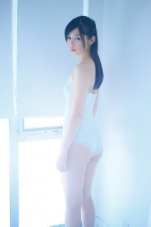 508.jpg