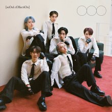 20240415.1140.09 OnlyOneOf seOul cOllectiOn (2023) (FLAC) (H13MRAKMW1L0UF) cover.jpg