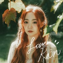 20240414.1109.03 Cha Yisol Love Rain (2023) (FLAC) (H13MZAVGMNC4MZ) cover.jpg