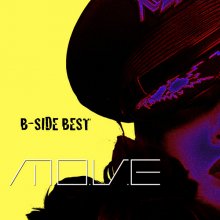 20240415.1140.08 move B-Side Best (2012) (FLAC) (H13MB5QUX3VSRM) cover.jpg