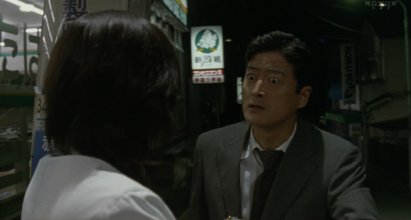 The Fra-me.mkv_snapshot_00.52.27_[2024.04.15_21.09.00].jpg