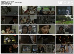 The Fra-me.mkv_thumbs_[2024.04.15_21.12.55].jpg