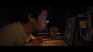 Sis-ter Ga-me.mkv_snapshot_00.59.10_[2024.04.15_21.05.54].jpg