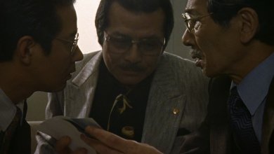 Kin-g of Sha-kin.mkv_snapshot_00.55.18_[2024.04.15_21.10.46].jpg