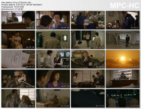 Kin-g of Sha-kin.mkv_thumbs_[2024.04.15_21.13.39].jpg