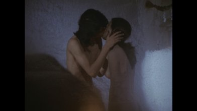 Ka-nda-gawa.mkv_snapshot_00.00.04_[2024.04.15_21.07.24].jpg