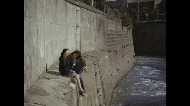 Ka-nda-gawa.mkv_snapshot_00.08.27_[2024.04.15_21.06.46].jpg
