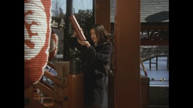 Ka-nda-gawa.mkv_snapshot_00.17.59_[2024.04.15_21.06.55].jpg