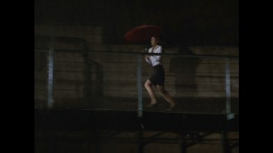 Ka-nda-gawa.mkv_snapshot_00.29.53_[2024.04.15_21.08.18].jpg