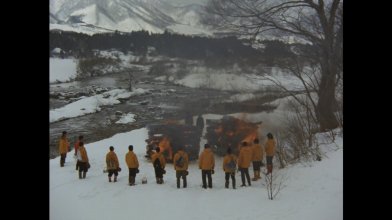 Ka-nda-gawa.mkv_snapshot_01.17.41_[2024.04.15_21.08.06].jpg