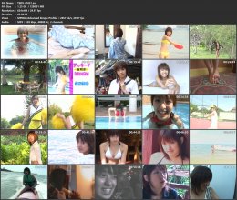 TSDV-41031.avi.jpg