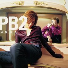 20240417.0949.6 Pool Bit Boys Wingbeat (2000) (FLAC) (H13MY23DQP92DB) cover.jpg