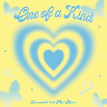 20240416.1302.6 Loossemble One of a Kind (2024) (FLAC) (H13M10H6XGCZ92) cover.jpg