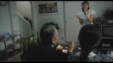 The Crazy Fam-ily.mkv_snapshot_00.12.37_[2024.04.18_14.14.29].jpg