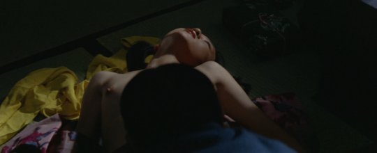 Yum-eno Kyu-sakus Girl Hell.mkv_snapshot_00.27.03_[2024.04.18_14.19.16].jpg