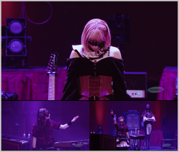 20240401.1928.1 BanG Dream! Ave Mujica 1st Live ''Perdere Omnia'' (BS Animax 2024.03.31) (JPOP...png
