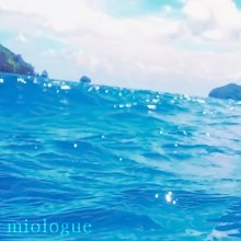 20240413.1308.0 miolly miologue (2023) (FLAC) (H13MZ3H788PWYQ) cover.jpg