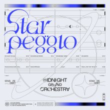 20240415.1140.0 Midnight Grand Orchestra Starpeggio (2023) (FLAC) (H13MEAEEMW6L8X) cover.jpg