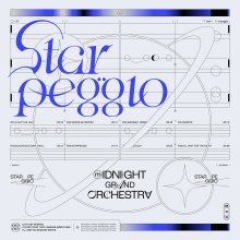 20240415.1140.0 Midnight Grand Orchestra Starpeggio (2023) (FLAC) (H13MEAEEMW6L8X) cover.jpg 20240415.1140.0 Midnight Grand Orchestra Starpeggio (2023) (FLAC) (H13MEAEEMW6L8X) cover.jpg