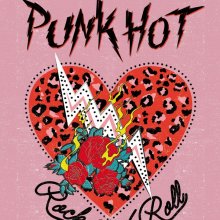 20240416.1302.1 1CHU Punk Hot (2024) (FLAC) (H13MH91K7L3SWD) cover.jpg