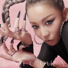 20240419.0758.3 Koda Kumi Unicorn (2024) (FLAC) (H13MHDFZ8H1LK3) cover.jpg