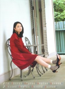 02.jpg