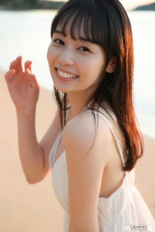 gra_ami-to2_034.jpg