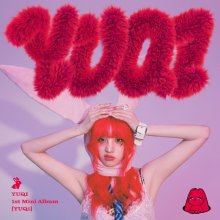 20240424.1525.7 Yuqi YUQ1 (2024) (FLAC) (H13MI6GVSYTM78) cover.jpg