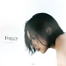 20240423.1000.06 Milena Foggy (2024) (FLAC) (H13MUYZFYZS9RB) cover.jpg