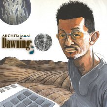 20240424.1525.4 Michita Dawning (2009) (FLAC) (H13MQFQCZN9L0E) cover.jpg