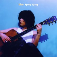 20240424.1525.1 bice Spotty Syrup (1998) (FLAC) (H13MILAZ2UF7NW) cover.jpg
